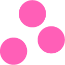 Website icon for myteena.com