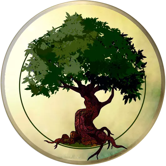Website icon for mythologica.com.br