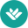 Website icon for mytilapia.farm