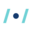 Website icon for mytischtennis.de