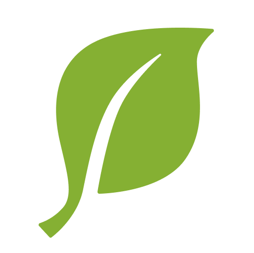 Website icon for mytona.com