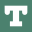 Website icon for mytpu.org