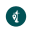 Website icon for mytreats.app