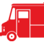 Website icon for mytruckmate.com