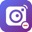 Website icon for myunfollowapp.com