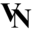 Website icon for myvalleynews.com