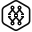 Website icon for mywed.com