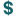 Website icon for mywifequitherjob.com