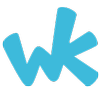 Website icon for mywonderkids.com