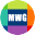 Website icon for myworldgo.com