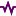 Website icon for mywowhealth.com