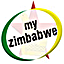Website icon for myzimbabwe.co.zw