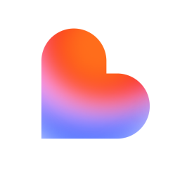 Website icon for myzylo.com