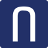 Website icon for n-fuse.co