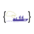 Website icon for n2nacers.com