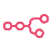 Website icon for n8n.cloud