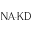 Website icon for na-kd.com