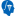 Website icon for na-mic.org