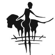 Website icon for naankuse.com