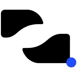 Website icon for naano.xyz