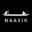 Website icon for naavik.co