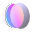 Website icon for naboo.ai