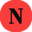 Website icon for nachrussland.de