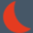 Website icon for nachtkritik.de
