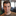 Website icon for nacin.com