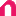 Website icon for nadaje.com