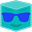 Website icon for nadrama.com