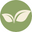 Website icon for naelasmarket.com