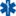 Website icon for naemt.org