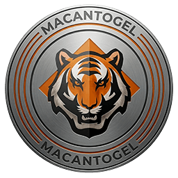 Website icon for nafhamag.com