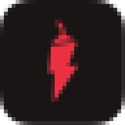 Website icon for naga.com