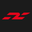 Website icon for naganoskate.com
