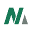 Website icon for nagelmackers.be