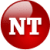 Website icon for nagpurtoday.in
