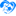Website icon for naiaonline.org