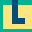 Website icon for naija.ng