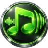 Website icon for naijakit.com