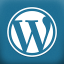 Website icon for naina.co