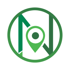 Website icon for nairaxi.ng