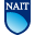 Website icon for nait.ca