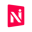 Website icon for naiya.ng
