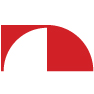 Website icon for nakamichi-usa.com