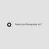 Website icon for nakedeyephotography.com