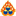 Website icon for nalandatranslation.org