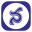 Website icon for namasthetelangaana.com
