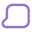 Website icon for name-coach.com